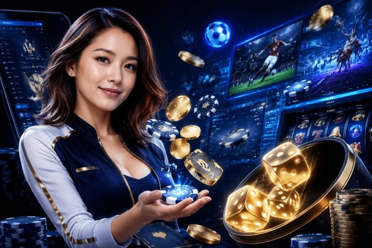 vega79