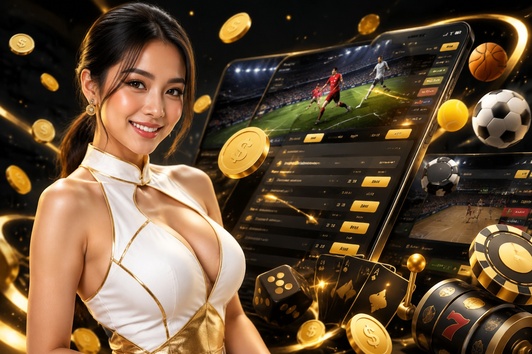 vega79