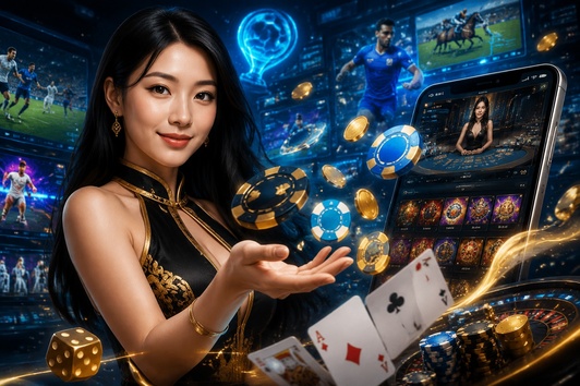 vega79