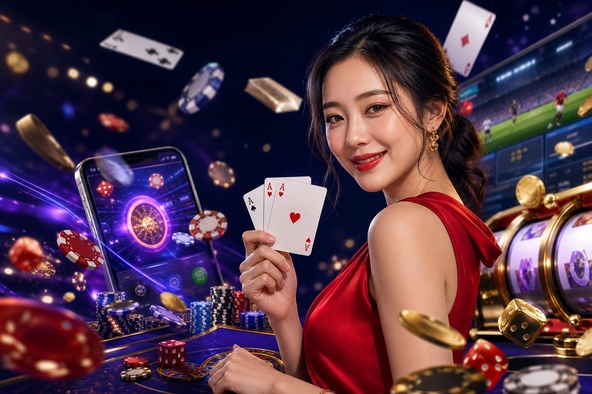 vega79